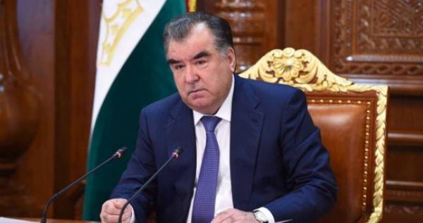 Президент поручил ужесточить наказание в отношении чиновников