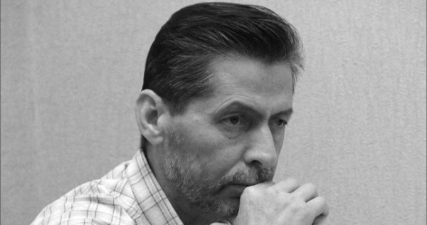 Состояние здоровья пожизненно осужденного Махмадали Хаита требует срочной помощи врачей