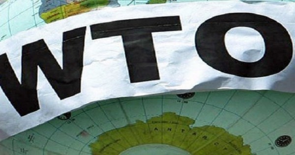 Обязательства Таджикистана перед ВТО обсуждены в Душанбе