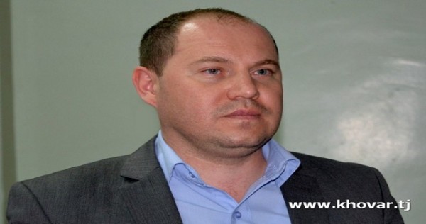 Михаил Добров: «Проводимые рейды по выявлению нарушителей энергоснабжения являются вынужденной мерой»