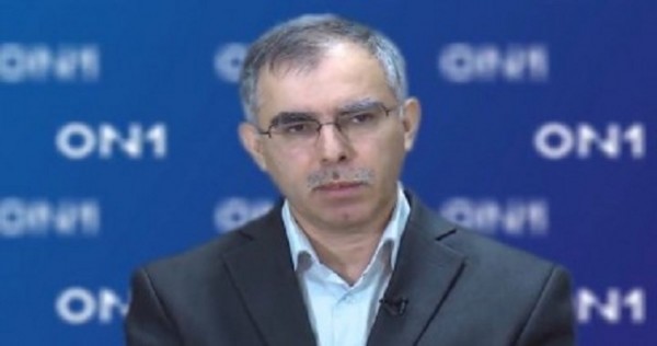 Авиационный конфликт, дилемма патриота и пассажира