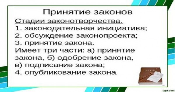 В Таджикистане конкретизировали понятие «другие государственные органы»