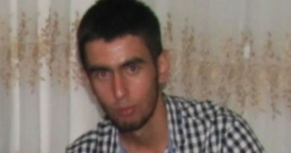 Таджикский вербовщик ИГИЛ приговорен к 9 годам тюрьмы