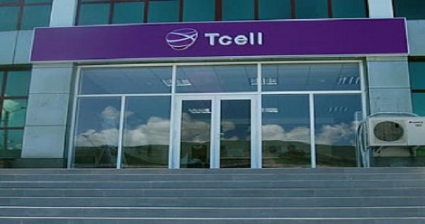 Компания Telia ищет пути, чтобы покинуть Таджикистан
