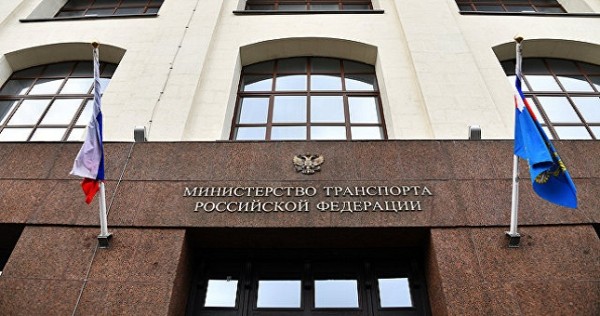 Минтранс направил Таджикистану предложение о переговорах по авиасообщению
