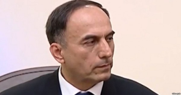 Вице-премьер Таджикистана потребовал прекратить практику «облавы» призывников
