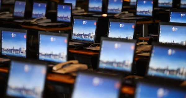 В Таджикистане будет создан интернет-портал правовой информации