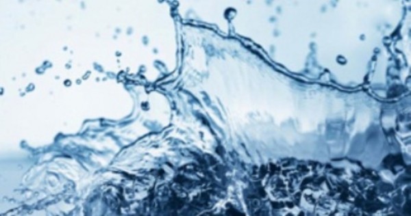 В Париже оценили роль Таджикистана в продвижении водных инициатив