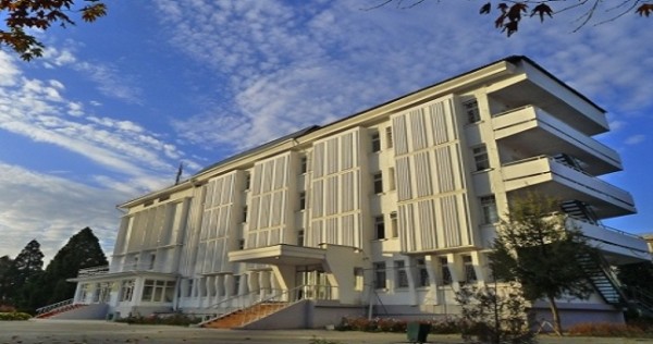 В Таджикистане запущен процесс ликвидации двух «проблемных» банков