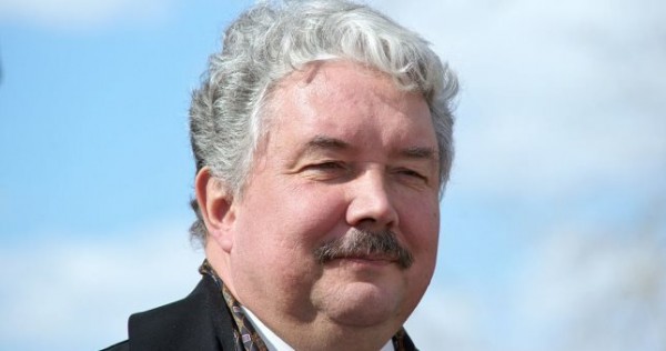 Российский политик призвал арабские страны к дружбе с Ираном