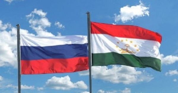 Россия поможет Таджикистану запустить ядерный реактор «Аргус»