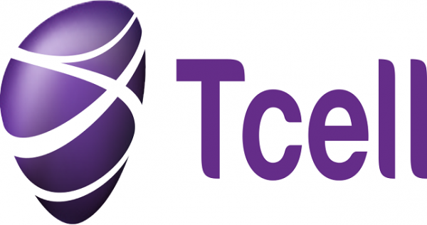 Тelia Company просит содействия Кохира Расулзода, Озоды Рахмон и Сироджиддина Аслова