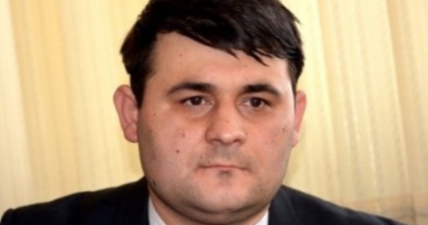 Рустам Азизи: «Попытки импликации ислама в Таджикистане столкнулись с непониманием и трудностями»