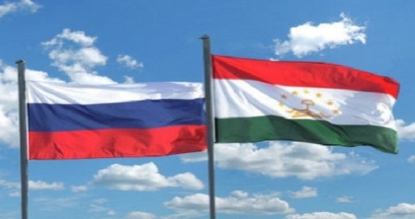 Пути продвижения исторического и культурного наследия Таджикистана и России обсудили в Душанбе