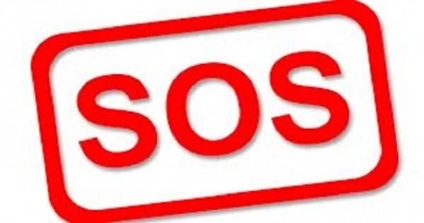 В Таджикистане запущено мобильное приложение «SOS»