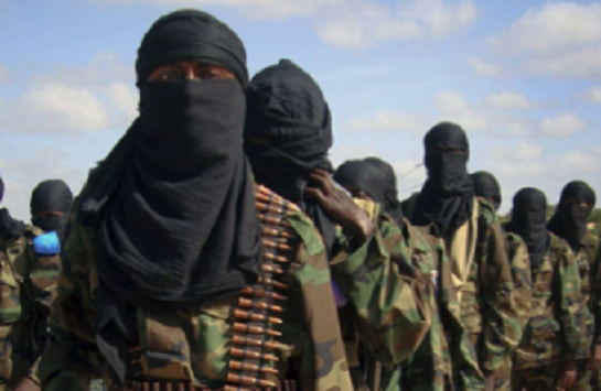 Как общества и власти в Центральной Азии отвечают на пропаганду ISIS