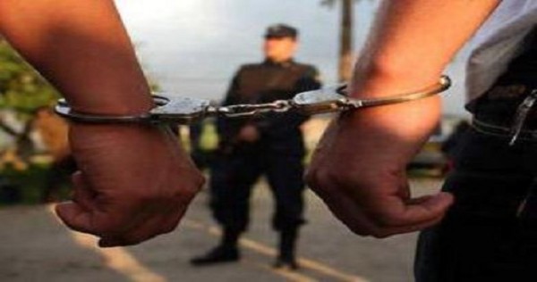 Таджикистан ратифицировал соглашение с Афганистаном об экстрадиции