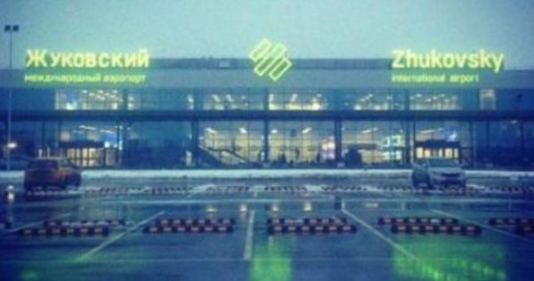 «Ямал» планирует начать полеты в Таджикистан из Жуковского с конца марта