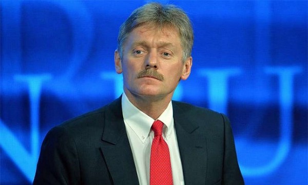 Песков подтвердил, что Путин в ближайшее время посетит Таджикистан и Кыргызстан