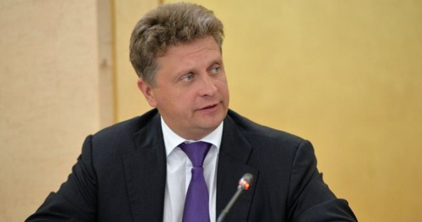 Глава Минтранса: мы готовы хоть завтра обсудить с Таджикистаном полеты