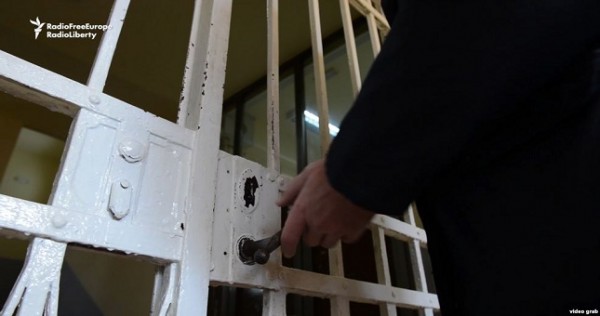 HRW: Ситуация с правами человека в Таджикистане резко ухудшилась