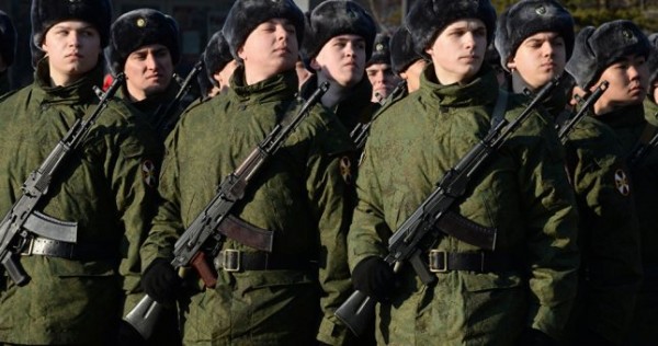 В январе 2017 в Курган-Тюбе будет построена новая военная база РФ