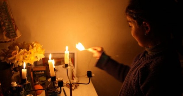 Правительству Таджикистана нужно провести глубокую структурную реформу, — Всемирный банк