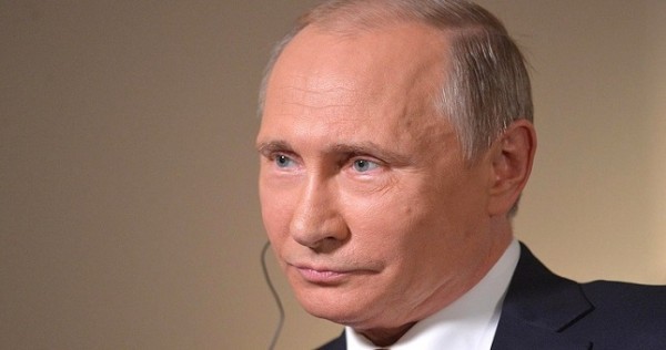 Какие цели ставит Россия в новой Доктрине информационной безопасности