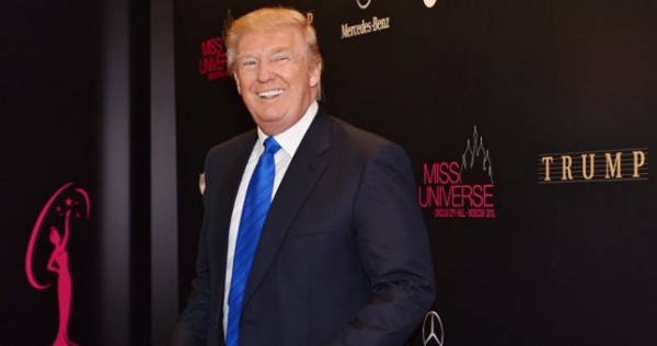 Дональд Трамп пообещал не свергать режимы в других государствах