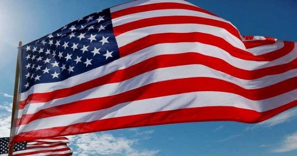 США: стабильность Таджикистана зависит от решимости властей защищать свободы своих граждан