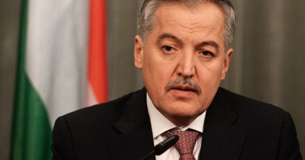 Узбекистан сменил риторику по водной проблеме, но не позицию