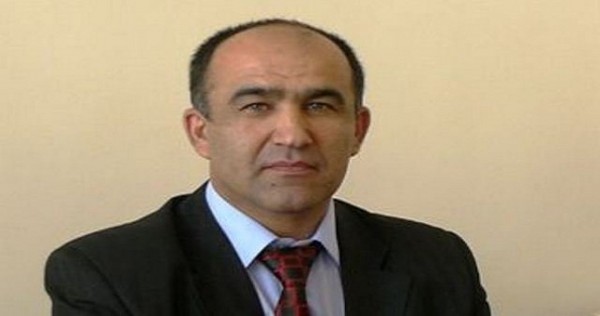 Давлатов, лидер таджикской диаспоры в России: Не хочу быть частью политики, которая поддерживает фашистов, таких как Дональд Трамп