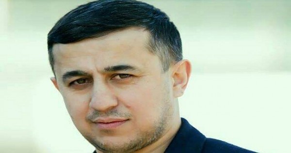 Таджикский юрист: Решения о выдворении мигрантов выносили за 5 минут