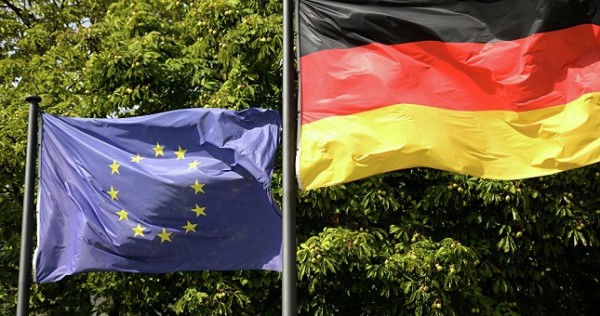 Германия из стран ЕС заключила с РТ больше всех двусторонних соглашений