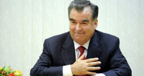 Теперь узаконена клятва министров президенту, а депутатов народу