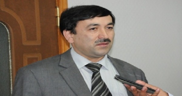 Представитель Комитета рассказал, как госчиновники обходят закон об обрядах