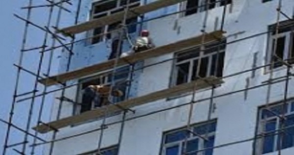 Правила ценообразования на рынке строительства в РТ будет определять правительство