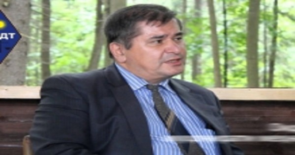 Р.Зойиров призвал Эмомали Рахмона снизить внутриполитическую напряженность в стране