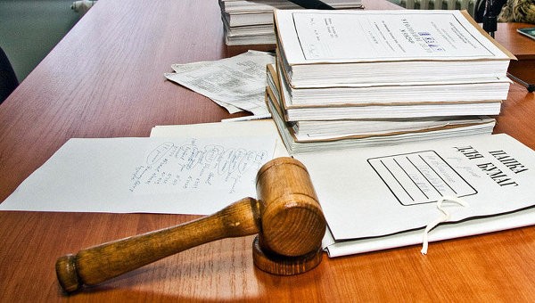 Верховный суд Таджикистана вынес приговоры 12 соратникам генерала Назарзоды