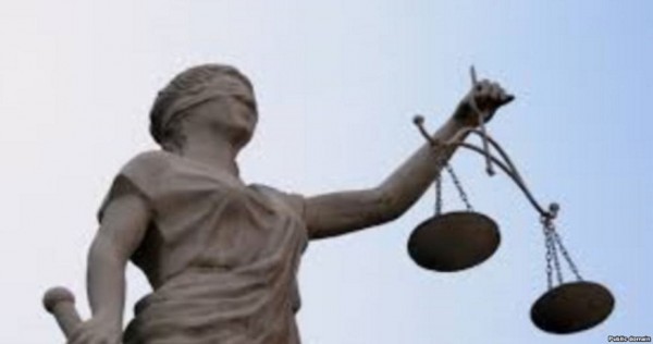 Почему упразднили Совет юстиции?