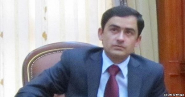 Задержаны пять предпринимателей по делу сотрудника администрации президента