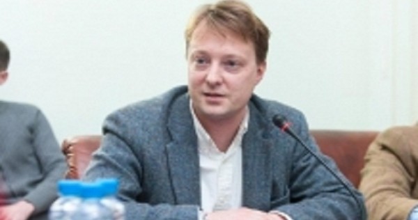 Тимофей Бордачев: Никому пока не стоит спешить в ЕАЭС