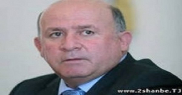Глава Таможенной службы: штрафы контрабандистам увеличат вдвое