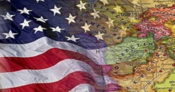 Страны Центральной Азии и США обсудят вопрос улучшения инвестиционного климата в регионе