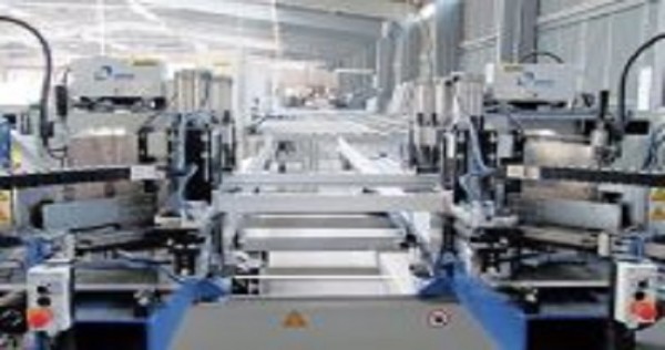США передали оборудование центрам по профилактике СПИД и наркодиспансерам Таджикистана