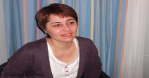 Судебный вердикт в отношении руководство ПИВТ будет очень жестким, - правозащитница