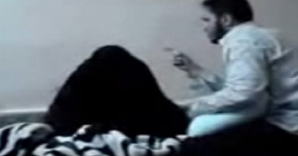 В Таджикистане за сексуальное домогательство с использованием колдовства будут давать срок