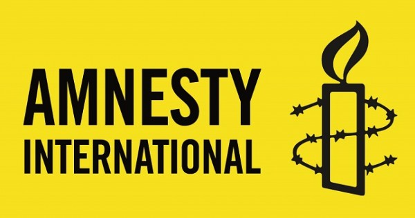 Amnesty International: Дело адвоката ПИВТ - Бузургмехра Ерова - политически мотивированы