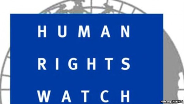 Международные правозащитные организации требуют от властей Таджикистана немедленно освободить политзаключенных