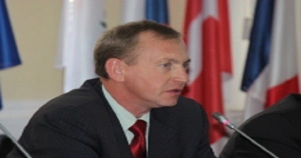 Украина ждёт таджикистанцев